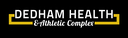 Dedham Health & Athletic Complex