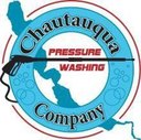 Chautauqua Pressure Washing Co.