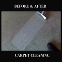 Extreme Steam Carpet and Tile Cleaning