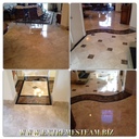 Extreme Steam Carpet and Tile Cleaning