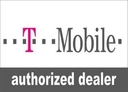 Authorized T-Mobile retailer / FM Digital