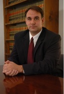 James A Welcome Lawyer Waterbury Office