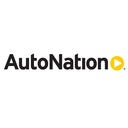 AutoNation Toyota Scion Gulf Freeway