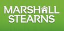 Marshall Stearns Real Estate & Property Management