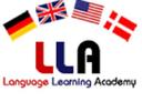 Language Learning Academy