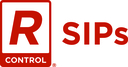 R-Control SIPs