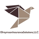 Efroymson Insurance Solutions, LLC