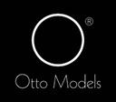 OTTO Models