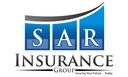 SAR Insurance Group