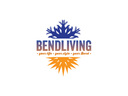 Bend Living Real Estate