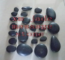 Xiamen Jade Massage Stone