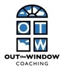 Otw Coaching, LLC