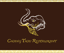 Chang Thai Restaurant