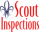 Scout Inspections