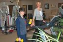 Leading Edge Physical Therapy