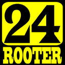 24 Rooter of Yakima