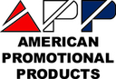 American Promotional Products Inc