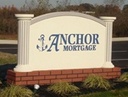 Anchor Mortgage