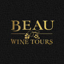 Beau Wine Tours & Limousine Service