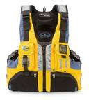 The Boat People Inflatable Kayak & Raft