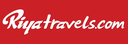 Riya Travel & Tours Inc - Philadelphia