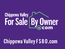Chippewa Valley For Sale By Owner llc
