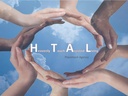 HTAL Placement Agency