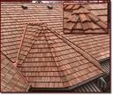 All Seasons Roofing Inc.