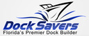 Dock Savers Inc