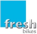 Fresh Bikes
