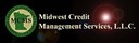 Midwest Credit Management Services