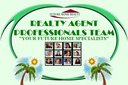 Realty Agent Professionals Team
