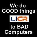 Long Island Computer Repairs