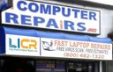 Long Island Computer Repairs