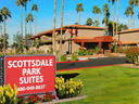 Scottsdale Park Suites
