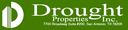 Drought Properties Inc.