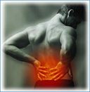 Secret Back Pain Cure