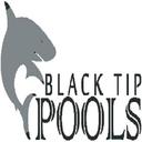 Black Tip Pools