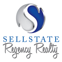 Sellstate Regency Realty