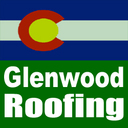 Glenwood Springs Roofing Company