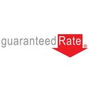 Charlottesville Mortgage Broker - Guaranteed Rate
