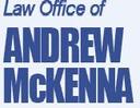 Law Office of Andrew McKenna