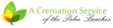 A Cremation Service of the Palm Beaches, Inc.