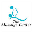 The Massage Center - New Tampa