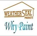 Weatherseal products inc