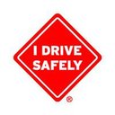 Defensive Driving Courses - I Drive Safely