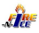 Fire-N-Ice Heating and Air Conditioning