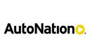 AutoNation Chevrolet North Richland Hills