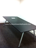 Furniture Assembly Experts Company