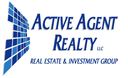 John Maisel, Broker - Active Agent Realty, LLC